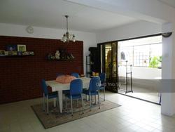 Pine Grove (D21), Condominium #119868362